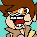 tracerderp
