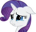 sadrarity
