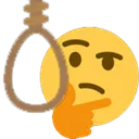 kys