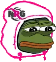 nrgfeels