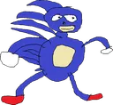 sanik