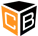 ConBox