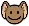 tfm_smiley