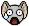 OMG
