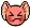 tfm_angry
