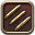 mnk