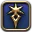 drk