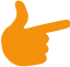thinkger