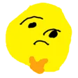 thinkiong