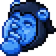 grimmyLUL grimmyLUL