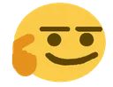 wesmart