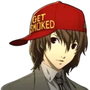 smoked_goro