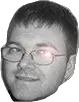 Dev Dev