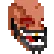 Ivan Ivan