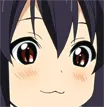 Azunyan