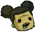 283786290657361920.png?v=1