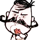 thinkgang