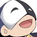 vanirLUL
