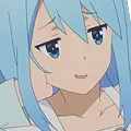 aquaheh
