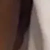 spice24