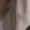 spice34