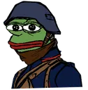 FeelsAttackMan