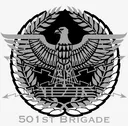 501st