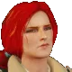 Triss