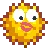 SDVpufferkiss