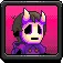 Masked_kid