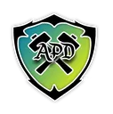 APD