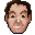 papajohn Discord emoji