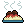 spaghettinmeatballs Discord emoji