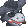 donkey Discord emoji