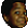 gary Discord emoji