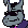 dunkey Discord emoji