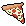 pizza Discord emoji