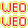 weoweo Discord emoji