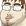 jason Discord emoji