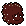 meatwad Discord emoji
