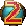 knack2 Discord emoji