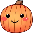 cutepumpkin