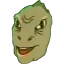 yee