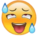 ahegao