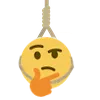 thinkms