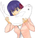SakuraFish