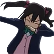 NicoDab