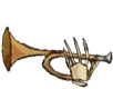 doot