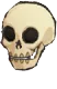 spooky