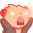 HYPERroo
